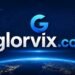 Glorvix USA