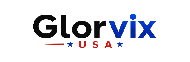 GlorvixUSA.net