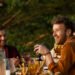 Countryside Dining Guide: Farm Fare & Restaurant Picks