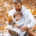Timeless Baby Name Inspiration from Around the World