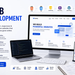 Web Development Services