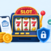 Slot Gacor